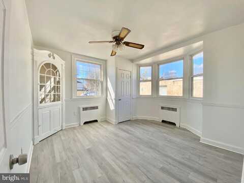 1029 LAFAYETTE AVENUE, PROSPECT PARK, PA 19076