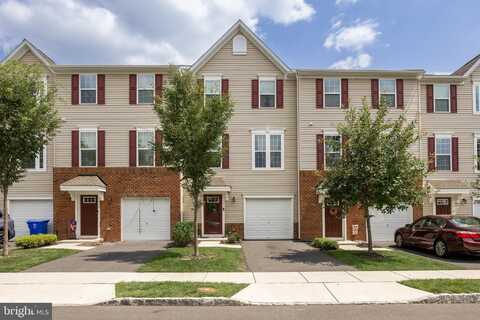 177 NATHAN DRIVE, CINNAMINSON, NJ 08077