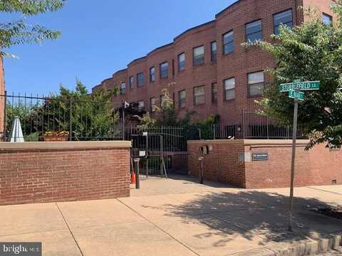 918 STUBBLEFIELD LANE, BALTIMORE, MD 21202