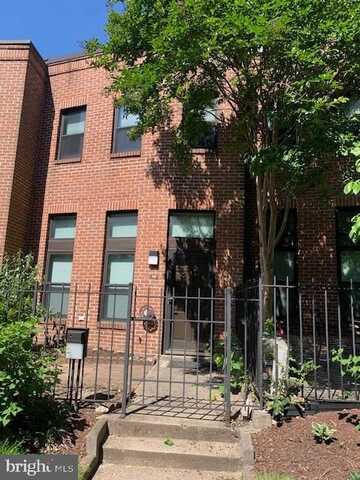918 STUBBLEFIELD LANE, BALTIMORE, MD 21202