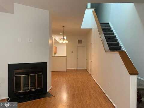 918 STUBBLEFIELD LANE, BALTIMORE, MD 21202