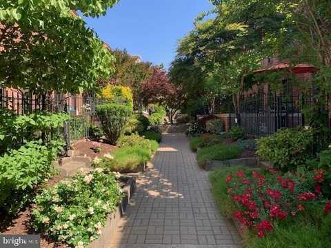 918 STUBBLEFIELD LANE, BALTIMORE, MD 21202