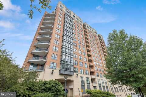 1830 FOUNTAIN DRIVE, RESTON, VA 20190