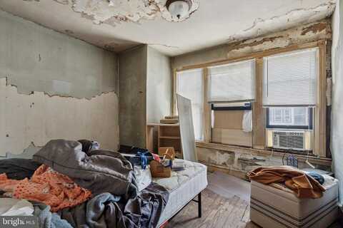1829 E AIRDRIE STREET, PHILADELPHIA, PA 19124