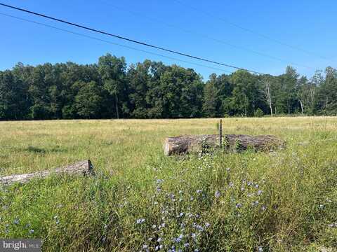 7236 SPRING GAP ROAD, SLANESVILLE, WV 25444