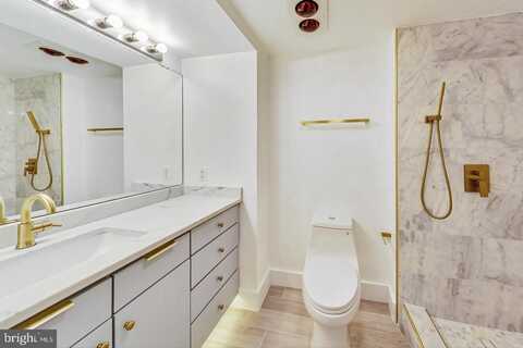 616 E STREET NW, WASHINGTON, DC 20004