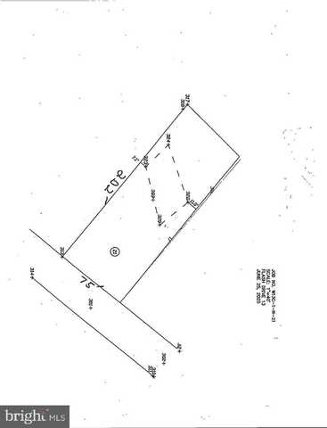 SUGAR MAPLE ROAD, FRONT ROYAL, VA 22630
