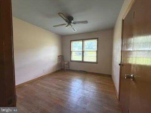 9077 JAMES MONROE, CULPEPER, VA 22701