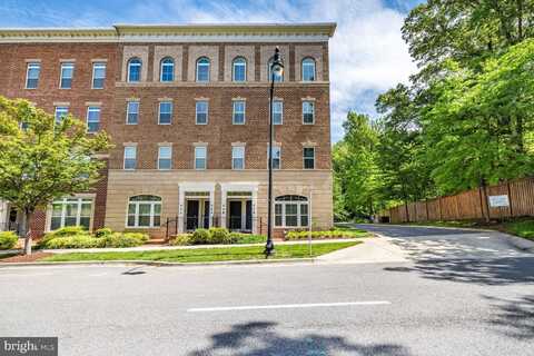 458 EXCHANGE AVENUE, GAITHERSBURG, MD 20878