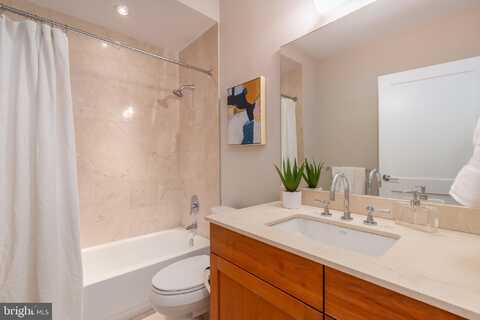 2100 11TH STREET NW, WASHINGTON, DC 20001