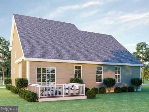 502 WINDING WAY, WRIGHTSVILLE, PA 17368