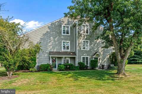 639 YORKSHIRE COURT, SEWELL, NJ 08080