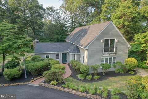 119 S SHORE DRIVE, DOVER, DE 19901