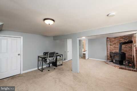 100 SAINT MARYS ROAD, STEVENSVILLE, MD 21666