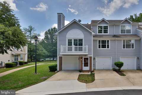 3775 EIGHTPENNY LANE, BOWIE, MD 20716