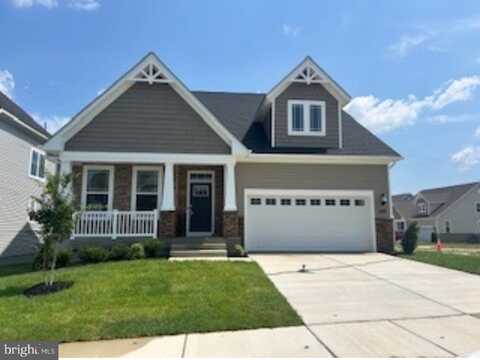 10032 SHENANDOAH LANE, WHITE PLAINS, MD 20695
