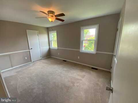 118 BERGER ROAD, SCHWENKSVILLE, PA 19473