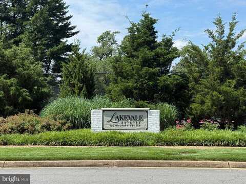 2613 EAST MEREDITH DRIVE, VIENNA, VA 22181