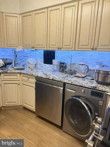 50 BELMONT AVENUE, BALA CYNWYD, PA 19004
