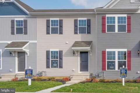20 WHITAKER COURT, MILLVILLE, NJ 08332