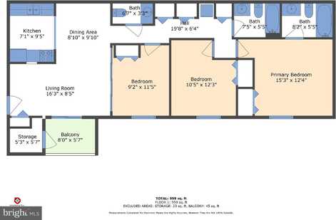 41 SMOKEWOOD COURT, STAFFORD, VA 22554