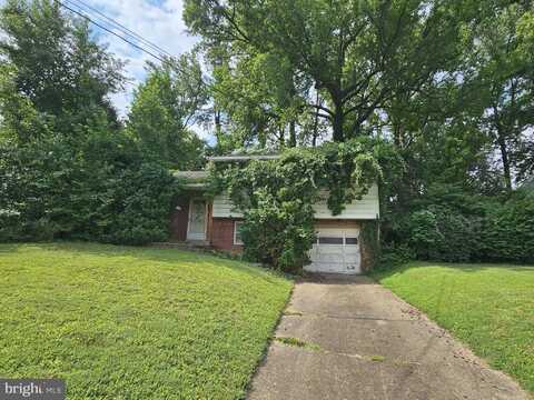 7113 FALCON STREET, ANNANDALE, VA 22003