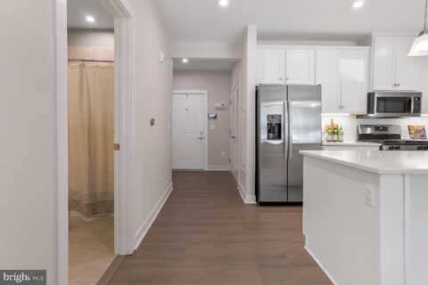 10401 RESORT ROAD, ELLICOTT CITY, MD 21042