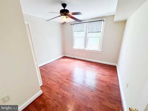 719 EUCLID STREET NW, WASHINGTON, DC 20001