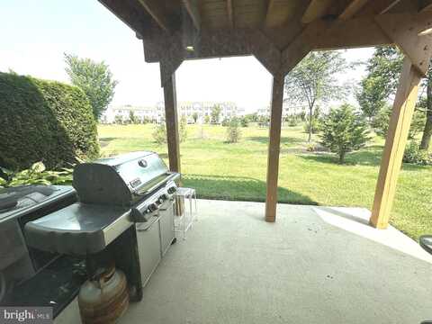 121 HELEN DRIVE, CINNAMINSON, NJ 08077