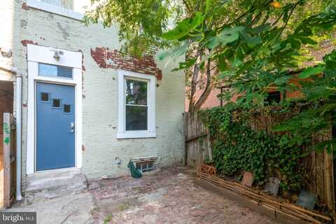 1521 N PALETHORP STREET, PHILADELPHIA, PA 19122