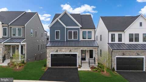 44490 COALPORT TERRACE, ASHBURN, VA 20147