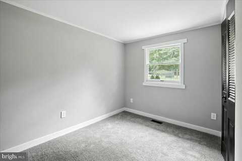 7102 TANGLEWOOD ROAD, SPOTSYLVANIA, VA 22551