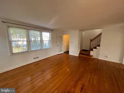 1425 E JOPPA ROAD, TOWSON, MD 21286
