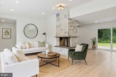 1111 ARBORETUM ROAD, WYNCOTE, PA 19095
