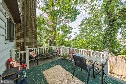 1142 BARNABY TERRACE SE, WASHINGTON, DC 20032