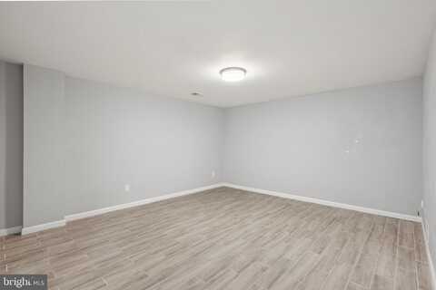 5427 SAFE HARBOR COURT, FAIRFAX, VA 22032