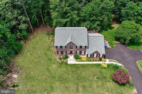6329 GRANT CHAPMAN DRIVE, LA PLATA, MD 20646