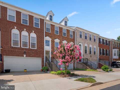 15005 DANUBE WAY, HAYMARKET, VA 20169