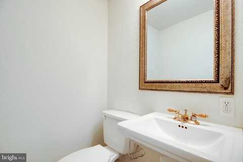 13142 QUANN LANE, WOODBRIDGE, VA 22193