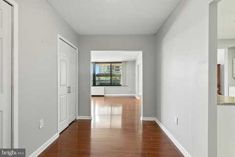 3701 S GEORGE MASON DRIVE, FALLS CHURCH, VA 22041