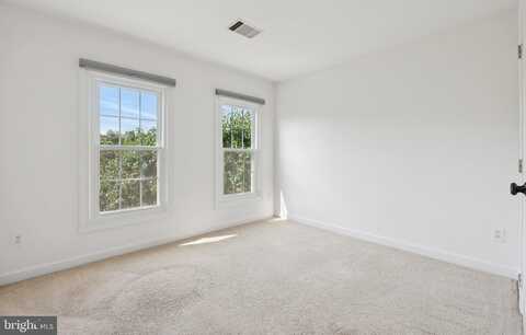 9910 MICHAEL SCHAR COURT, VIENNA, VA 22181