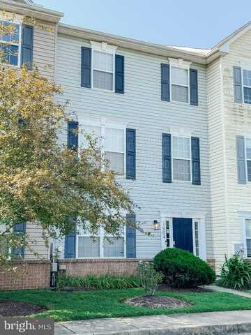 1904 BLUE HERON DRIVE, DENTON, MD 21629