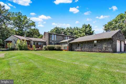 455 SCOTCH PINE ROAD, DILLSBURG, PA 17019