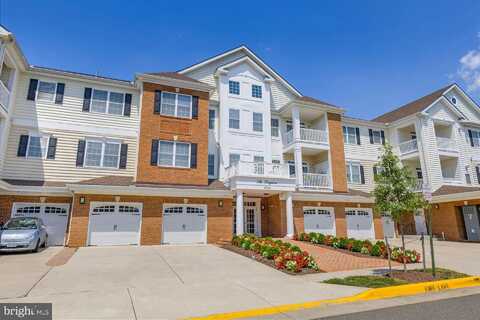 15201 ROYAL CREST DRIVE, HAYMARKET, VA 20169