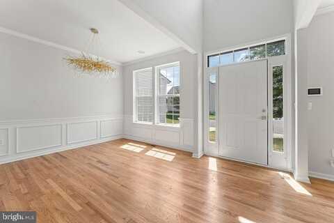 15186 JENNERETTE LANE, WOODBRIDGE, VA 22193