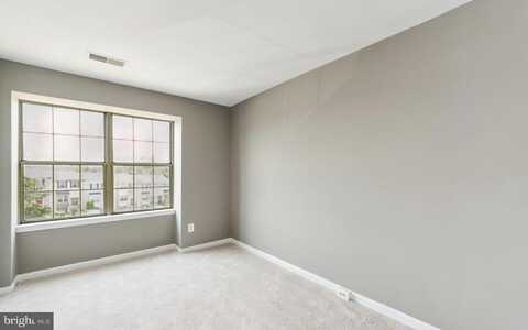 1964 WINSLOW COURT, WOODBRIDGE, VA 22191