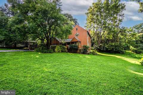 2532 N FARM ROAD, ELLICOTT CITY, MD 21042