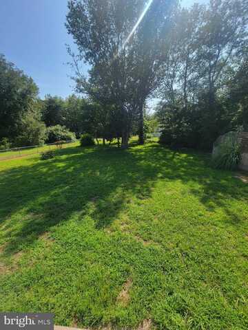 50 ROYAL AVENUE, MILLVILLE, NJ 08332