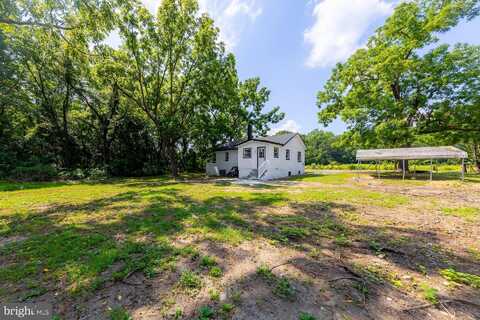 60 NEW BRIDGE ROAD, QUINTON, NJ 08072