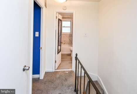 4924 MAURY PLACE, OXON HILL, MD 20745